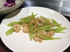 -铁板诱惑法式铁板烧(大卫城店)