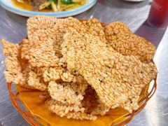 -邹胖哥好好吃餐馆(荔波美食街店)