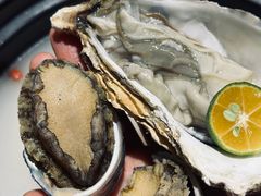 -牛牛和牛海鲜粥底火锅(长虹国际城店)