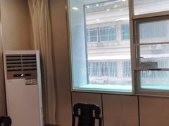 -新侗家食府(蟠桃宫店)