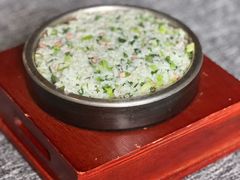 -徐记私厨(半淞园路店)