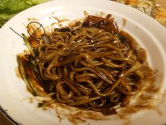 -绣旻烤肉吧(总店)