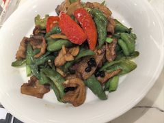 -海上名珠·海鲜酒楼(励骏庞都店)