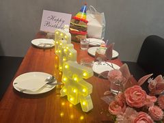 -卡朋厨房(289艺术园区店)