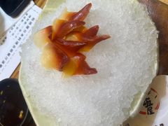 -松坂屋日料自助(长城路店)