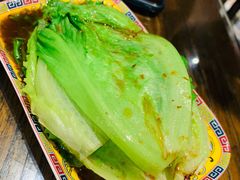 -一记面馆(易发店)
