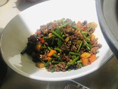 -湘约东方(民星路店)
