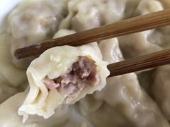 -袁记云饺(莲塘店)