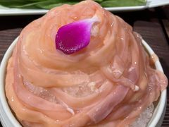 -袍家大院重庆火锅(文安路店)