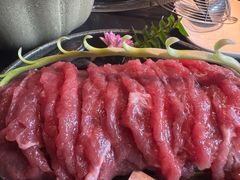 -生如夏花泰式火锅(西村黑金店)