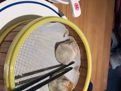 -蓉李记成都名小吃(太原龙湖万达店)