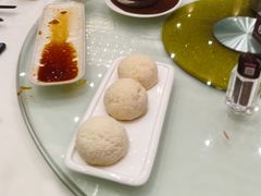 -喜宴·粤菜·茶点·海鲜(光浩店)