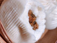 -谷养元(老火车站店)