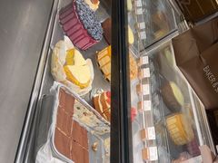 -BAKER&SPICE(祥云小镇店)