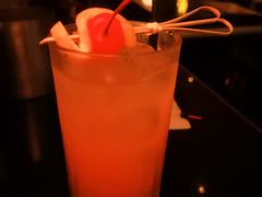 -CLUB VIVA(购物公园店)