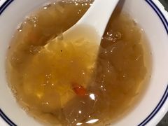 -小牛海记潮汕牛肉店(永定路店)