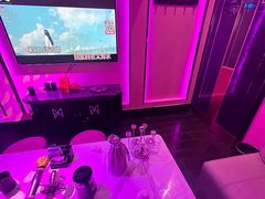 -酷秀KTV(五道口店)