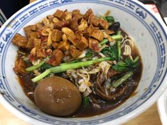 -福海面馆(阳曲店)
