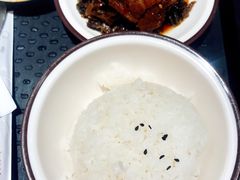 -乡村基(杨家坪建设店)