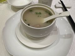 -老北门·苏帮菜·湖景包间(月光码头店)