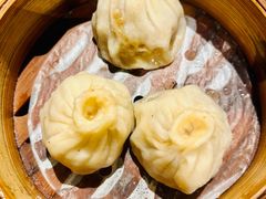 -南京大牌档(西单食宝街友谊商城店)