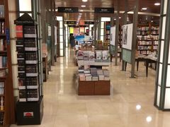-诚品书店(敦南店)