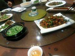 -樟树底(胜利河美食街店)