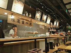 -72街红烧排骨饭(海珠丽影广场店)