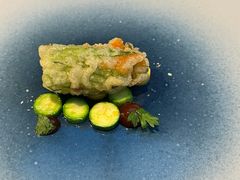 -京兆尹(雍和宫店)