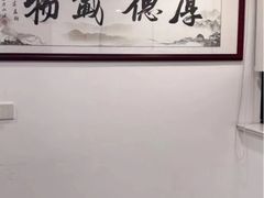 -上海领胜律师团队·法律咨询