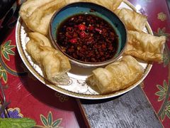-小娘惹厨房Little Nyonya(狮城有约上榜店)