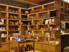 -Let’s Relax Onsen and Spa(Thonglor)