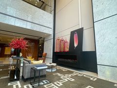 -成都尼依格罗酒店