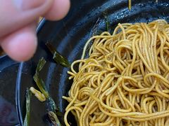 -老盛兴汤包馆(江宁一店)