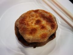 -聚德华天护国寺小吃(甜水园店)