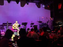 -KEZEE Music Live