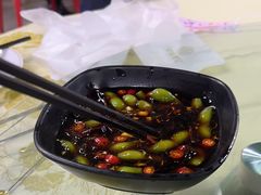 -聚味瞿记·龙虾堂(树木岭店)