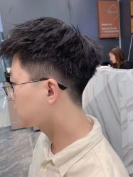 -藤野造型