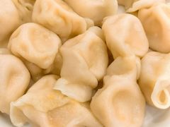 -北塘海鲜·天津菜(大光明桥旗舰店)