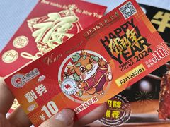 -威尼斯西餐厅(东区店)