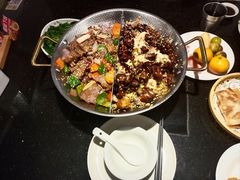 -大丰收脆鱼(正荣财富中心店)