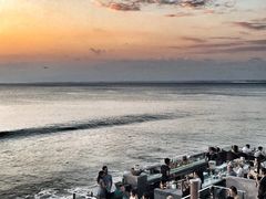 -Rock Bar Bali(Bali)