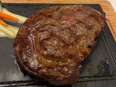 -龙虾酒吧扒房(宁波香格里拉店)