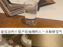 -陶享时光西餐·下午茶(信河街店)
