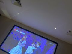 -华夏良子·足道SPA艾灸(王府井店)