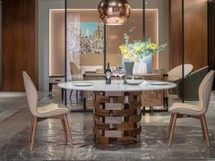 -剪刀石头布家居广场