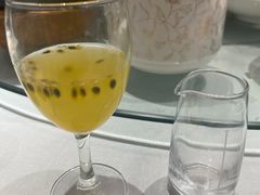 -小方外婆菜(蒙山路店)