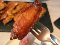 -Bco豆库(星耀天地店)