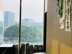 -Z&B Fitness Studio·Gym(前滩L+PLAZA店)