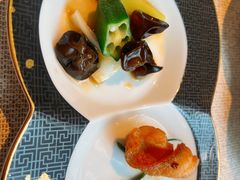 -新荣记(平安金融中心店)